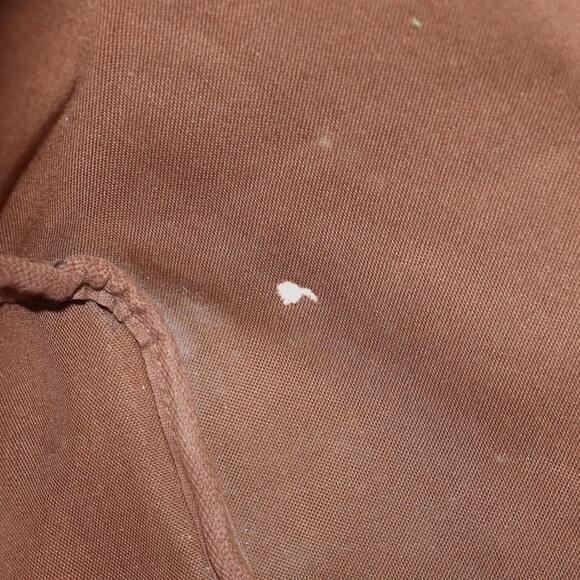 LOUIS VUITTON Monogram Keepall Bandouliere 60 Boston Bag M41412 - Picture 11 of 16